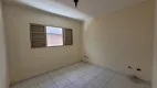 Foto 14 de Casa com 3 Quartos à venda, 170m² em Vila Thais, Atibaia