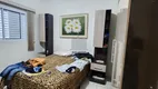 Foto 7 de Casa com 3 Quartos à venda, 125m² em Vila Joaquim Inácio, Campinas