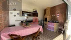 Foto 43 de Casa de Condomínio com 3 Quartos à venda, 236m² em Vale dos Cristais, Macaé