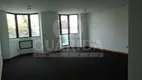 Foto 5 de Sala Comercial para alugar, 56m² em Floresta, Porto Alegre