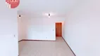 Foto 2 de Apartamento com 3 Quartos à venda, 104m² em Vila Seixas, Ribeirão Preto