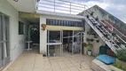 Foto 7 de Sobrado com 4 Quartos à venda, 202m² em Carvoeira, Florianópolis