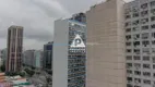Foto 19 de Sala Comercial para alugar, 94m² em Centro, Rio de Janeiro