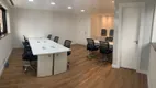 Foto 2 de Sala Comercial para venda ou aluguel, 34m² em Vila Olímpia, São Paulo