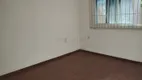 Foto 6 de Casa com 2 Quartos para alugar, 55m² em Sao Judas, Bagé