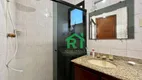 Foto 33 de Apartamento com 3 Quartos à venda, 180m² em Jardim Astúrias, Guarujá