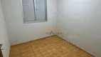 Foto 9 de Apartamento com 3 Quartos à venda, 72m² em Morumbi, Piracicaba