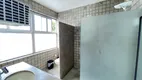 Foto 35 de Apartamento com 4 Quartos à venda, 370m² em Boa Viagem, Recife