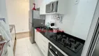 Foto 16 de Apartamento com 2 Quartos à venda, 59m² em Campos Eliseos, São Paulo