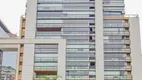 Foto 30 de Apartamento com 1 Quarto para alugar, 64m² em Vila Olímpia, São Paulo