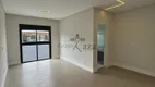 Foto 7 de Casa de Condomínio com 4 Quartos à venda, 384m² em Condominio Residencial Colinas do Paratehy, São José dos Campos
