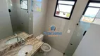 Foto 16 de Casa de Condomínio com 3 Quartos à venda, 86m² em Maraponga, Fortaleza