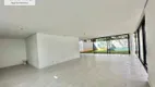 Foto 7 de Casa de Condomínio com 4 Quartos à venda, 748m² em Brooklin, São Paulo