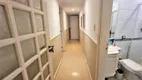 Foto 6 de Apartamento com 3 Quartos à venda, 100m² em Leblon, Rio de Janeiro