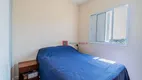 Foto 14 de Apartamento com 2 Quartos à venda, 51m² em Umuarama, Osasco