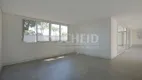 Foto 29 de Casa de Condomínio com 4 Quartos à venda, 500m² em Jardim Cordeiro, São Paulo