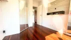 Foto 9 de Apartamento com 1 Quarto à venda, 45m² em Menino Deus, Porto Alegre