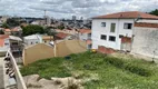 Foto 15 de Lote/Terreno à venda, 372m² em Ipiranga, São Paulo