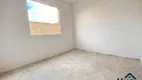 Foto 13 de Apartamento com 3 Quartos à venda, 140m² em Padre Eustáquio, Belo Horizonte