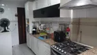Foto 25 de Apartamento com 2 Quartos à venda, 93m² em Méier, Rio de Janeiro