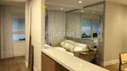 Foto 3 de Apartamento com 3 Quartos à venda, 74m² em Centro, Joinville