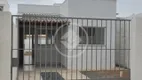 Foto 2 de Casa com 2 Quartos à venda, 60m² em Residencial Jardim Pauliceia, Cuiabá