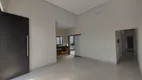 Foto 3 de Casa com 3 Quartos à venda, 110m² em Residencial Interlagos, Limeira