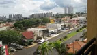 Foto 4 de Flat com 1 Quarto à venda, 42m² em Jardim América, Ribeirão Preto