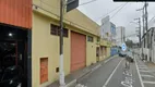 Foto 7 de Galpão/Depósito/Armazém à venda, 1000m² em Limão, São Paulo