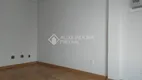 Foto 10 de Sala Comercial à venda, 29m² em Menino Deus, Porto Alegre