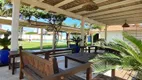 Foto 11 de Casa com 9 Quartos à venda, 724m² em Manguinhos, Armação dos Búzios