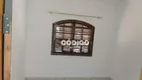 Foto 22 de Sobrado com 3 Quartos à venda, 181m² em Vila Cocaia, Guarulhos