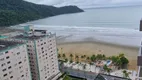 Foto 10 de Apartamento com 3 Quartos à venda, 130m² em Canto do Forte, Praia Grande