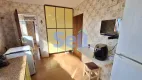 Foto 23 de Apartamento com 2 Quartos à venda, 82m² em Vila Romana, São Paulo