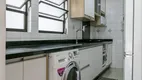 Foto 9 de Apartamento com 2 Quartos para alugar, 65m² em Joao Paulo, Florianópolis