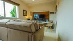 Foto 5 de Casa de Condomínio com 4 Quartos à venda, 377m² em Granja Viana, Cotia