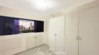 Foto 7 de Apartamento com 3 Quartos à venda, 100m² em Miramar, João Pessoa