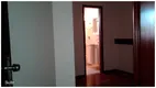 Foto 14 de Apartamento com 3 Quartos à venda, 105m² em Centro, Londrina