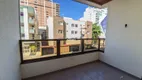 Foto 33 de Apartamento com 3 Quartos à venda, 124m² em Praia do Morro, Guarapari