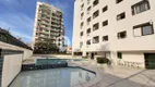 Foto 27 de Apartamento com 3 Quartos à venda, 95m² em Méier, Rio de Janeiro