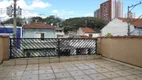 Foto 15 de Sobrado com 3 Quartos à venda, 217m² em Vila Assuncao, Santo André