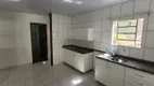 Foto 21 de Casa com 3 Quartos à venda, 105m² em Capoeiras, Florianópolis