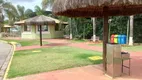 Foto 13 de Casa de Condomínio com 3 Quartos à venda, 119m² em Horto Florestal, Sorocaba