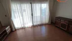 Foto 2 de Apartamento com 3 Quartos à venda, 92m² em Vila Guarani, São Paulo