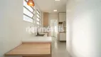 Foto 19 de Apartamento com 4 Quartos à venda, 130m² em Tijuca, Rio de Janeiro