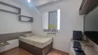 Foto 20 de Apartamento com 3 Quartos à venda, 75m² em Vila Augusta, Guarulhos