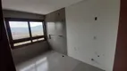 Foto 39 de Casa com 3 Quartos à venda, 226m² em Praia da Silveira, Garopaba