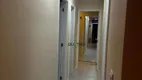 Foto 13 de Apartamento com 4 Quartos à venda, 148m² em Porto das Dunas, Aquiraz