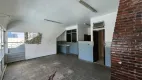 Foto 2 de Apartamento com 3 Quartos para alugar, 210m² em Chapada, Manaus