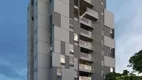 Foto 6 de Apartamento com 3 Quartos à venda, 134m² em Santa Clara, Divinópolis